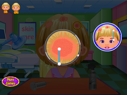 How to download Jamie Skin Care patch 3.4.1 apk for android