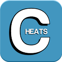 Quiz clash Cheats mobile app icon