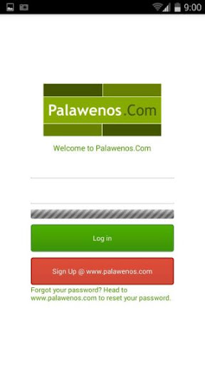 Palawenos.Com