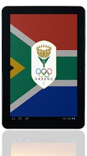 Lastest SASCOC APK