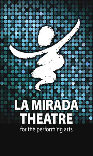 免費下載娛樂APP|La Mirada Theatre app開箱文|APP開箱王