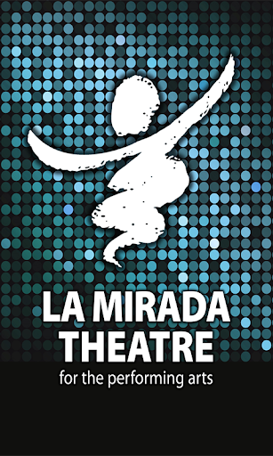 La Mirada Theatre