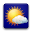 au weather swX Download on Windows