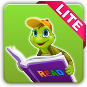 Kids Learn to Read FREE