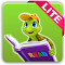 Kids Learn to Read (Lite) code de triche astuce gratuit hack