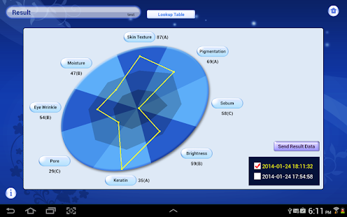 Free MSSCS APK for Android