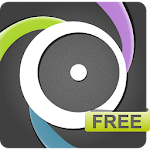 Cover Image of 下载 AutomateIt - Smart Automation 3.0.157 APK
