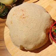 Ita義塔創義料理