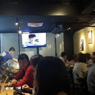 The Chips 多元新美式餐廳