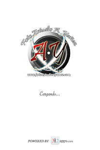 How to get Foto Estudio A Yañez 4.0.1 unlimited apk for laptop
