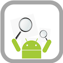 TwoWebScreen logo