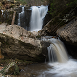 Valcan 3 by Marius Peptan -  