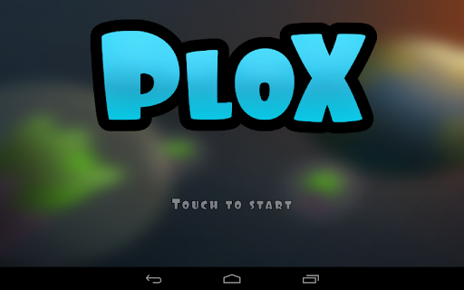 Plox