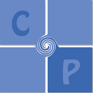 Color Picker 1.2.0