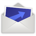 SnapToMe logo