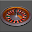 Casino Tracker Download on Windows
