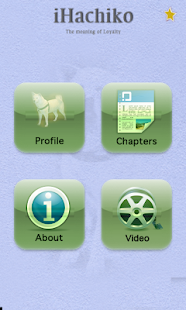 How to download Hachiko lastet apk for bluestacks