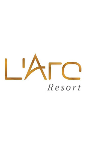 L'Arc Resort