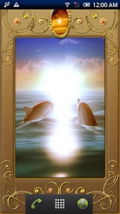 How to get Dolphin -Tiger’s Eye-Trial 1.1.2 mod apk for pc