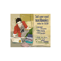 Cash 4 Books logo