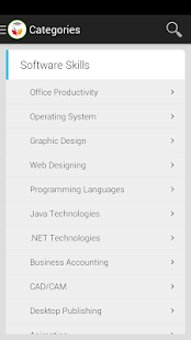 How to install VPMMskills 1.2 unlimited apk for laptop