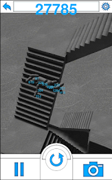 Doll Destruction : 3D ragdoll poster 3