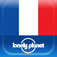 French Phrasebook logo