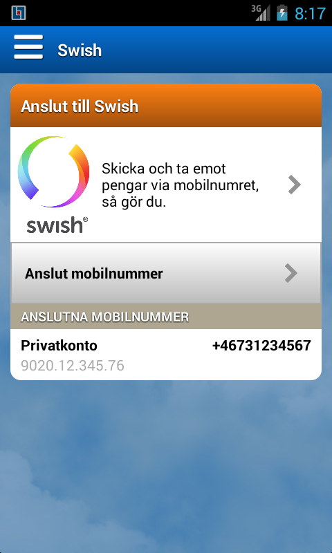 Google Home ändra Till Svenska