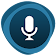 Dragon Mobile Assistant icon