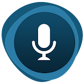 Dragon Mobile Assistant