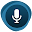 Dragon Mobile Assistant Download on Windows