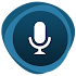 Dragon Mobile Assistant5.9.2 - build 278