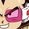 Dragon Ball Online icon