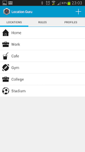 How to install Location Guru Beta 1.0-beta unlimited apk for android