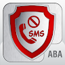 Block call || Block sms Application icon