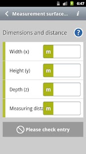 Download Transformers Calculator APK for Android