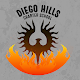 Diego Hills Charter School APK