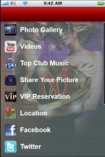 How to mod Macumba Miami Night Club 1.41.63.1436 unlimited apk for android