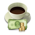 Tip Calculator icon