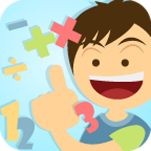 Math Plus.apk 1.0
