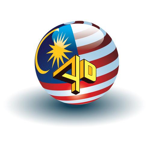 免費下載生活APP|Malaysia Check 4D app開箱文|APP開箱王