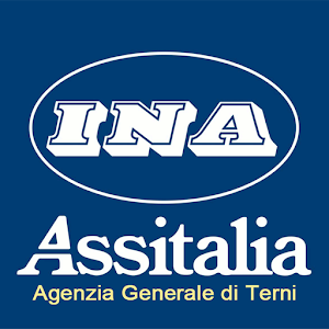 INA Assitalia Terni.apk 2