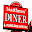 Matthews' Diner Download on Windows