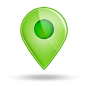 ShareDirections.apk 1.0