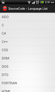 How to download SourceCode Pro 2.7 mod apk for android