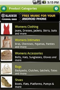 How to install Fashion Buddy lastet apk for bluestacks