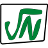 VaporNet logo