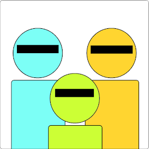 目隠しカメラ for Android.apk 1.1
