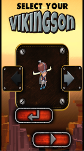 Viking Train their dragon 2 FR Screenshots 7