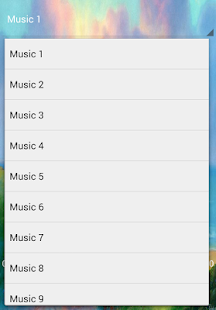 How to mod Hit baby sleep music 1.0 mod apk for laptop